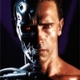 Yo, Terminator II