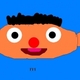 ava dibujos