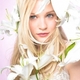 claire
