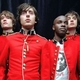 The Libertines =)