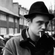 Pete Doherty ^^