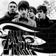 Arctic Monkeys