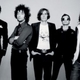 The Strokes