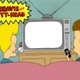 Beavis & Butthead!!