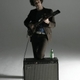Albert Hammond Jr