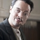 Richard Harrow (Boardwalk Empire)