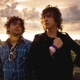 MGMT ^^