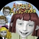 Angela Anaconda
