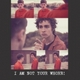Genial escena de Misfits xD