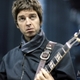 Noel Gallagher