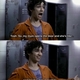 Nathan Young