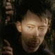 (8) Just 'cuz u feel iiiit doesn't mean it's theeereeeee (8)