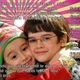 Carlitos y Lucia