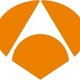 Antena 3