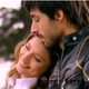 Lucas y Sara