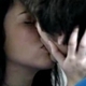 Ivan y Julia