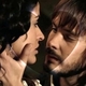 (L)Gonzalo y margarita