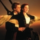 Jack y Rose