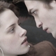 Edward y Bella