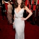 Lea en los SAG