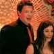 FinnChel