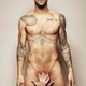 Adam Levine