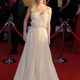 Heather en los SAG