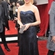 Dianna en los SAG