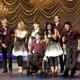 New Direccions sin Rachel :( en las Locales