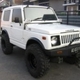 Mi carro