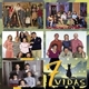7vidas