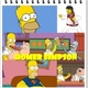 avatar de homersimpson