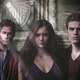 TVD