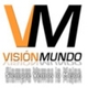 Nueva Imagen de Visión Mundo
