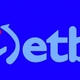Logotipo de ETB 1