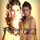Nerea!!