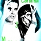 Carolina y Marcos (LL)