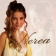 Nerea..(LL)
