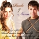 Nerea..!!