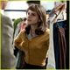 Emma Watson: 'My Week With Marilyn'
