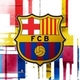 ¡barça!