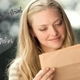amanda seyfried 2