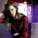 Emma (LL)