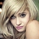 pixie lott