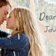 querido john
