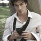 damon salvatore