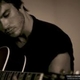damon