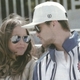 ana y luis