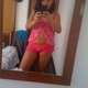 fottos mias SoRaYdA...