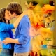 Julivanismo♥